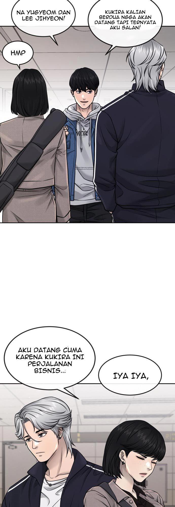 image-komik-quest-supremacy-chapter-70-68/85