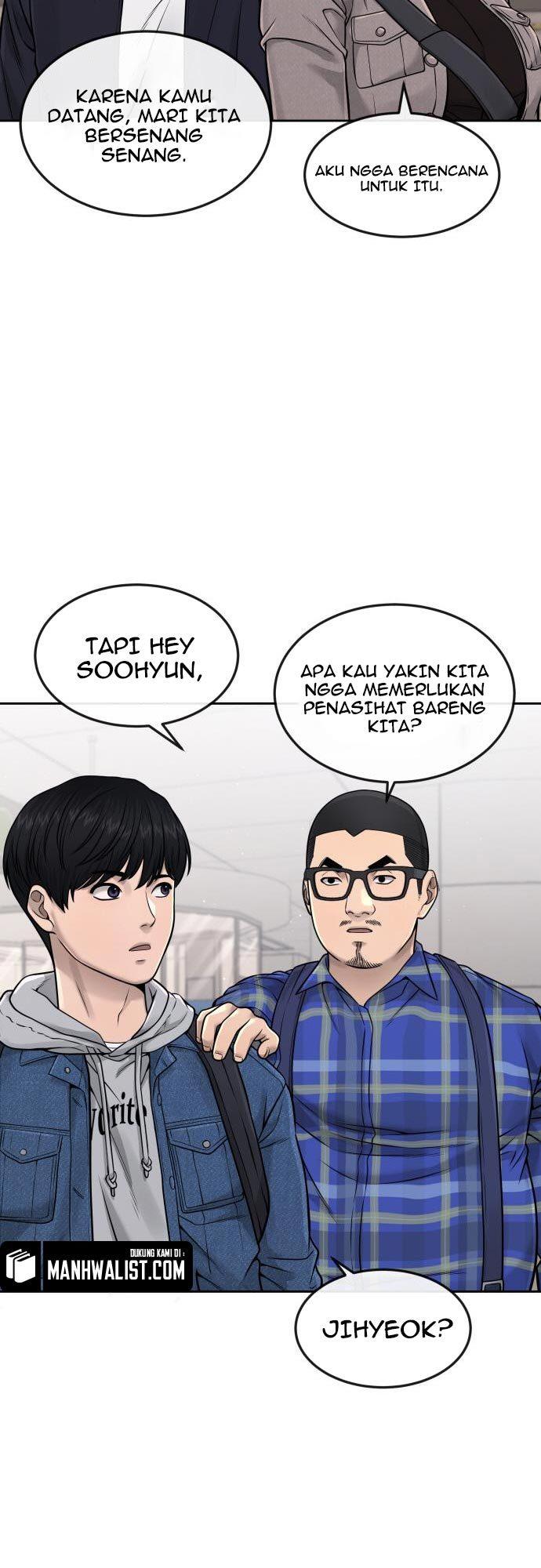 image-komik-quest-supremacy-chapter-70-69/85