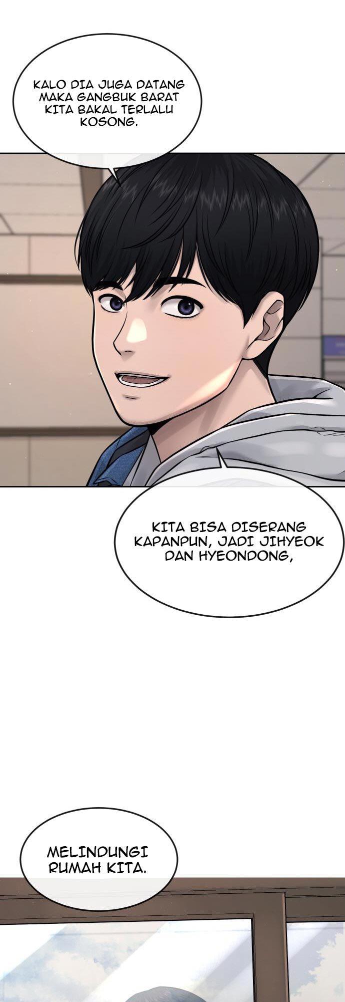 image-komik-quest-supremacy-chapter-70-70/85