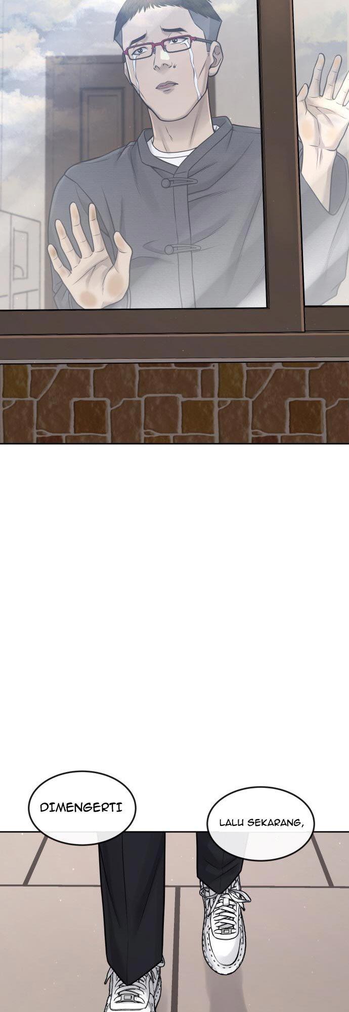 image-komik-quest-supremacy-chapter-70-71/85