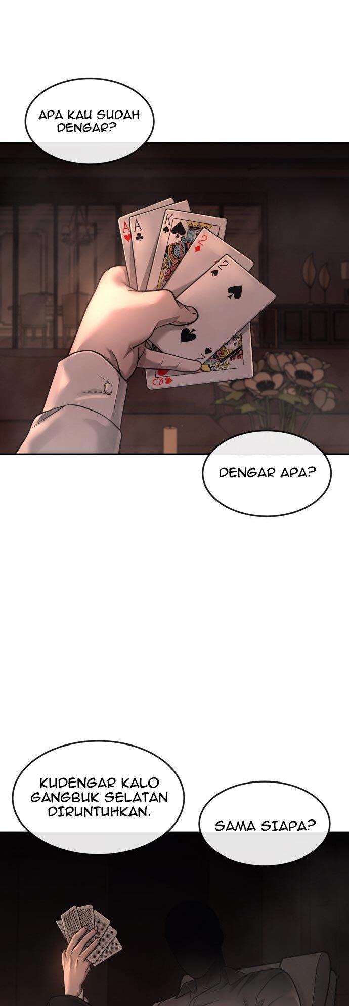 image-komik-quest-supremacy-chapter-70-75/85