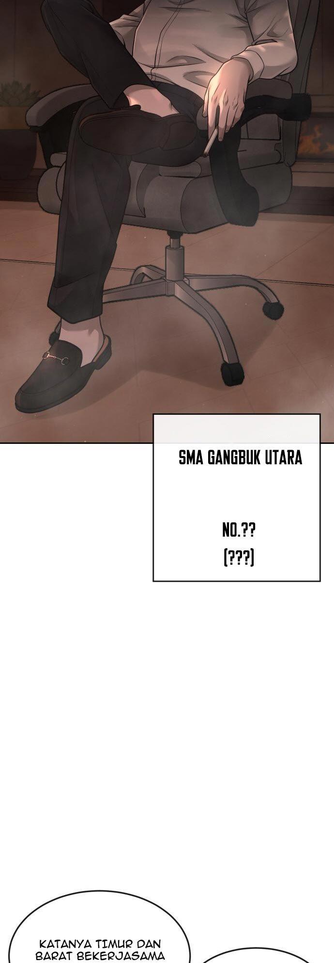 image-komik-quest-supremacy-chapter-70-76/85