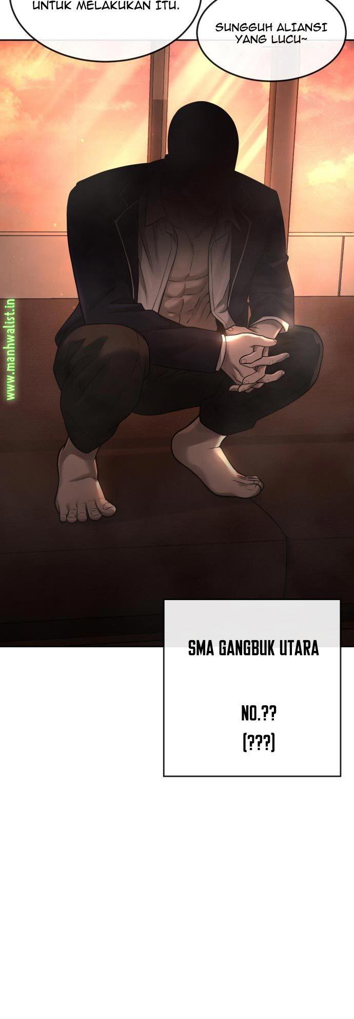 image-komik-quest-supremacy-chapter-70-77/85