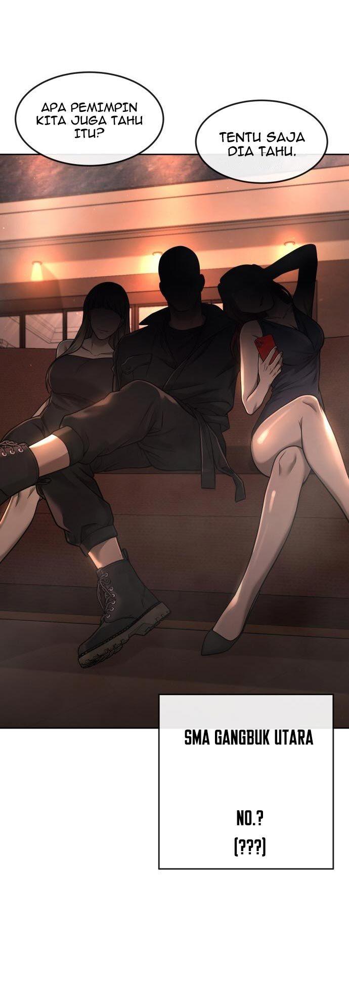 image-komik-quest-supremacy-chapter-70-78/85