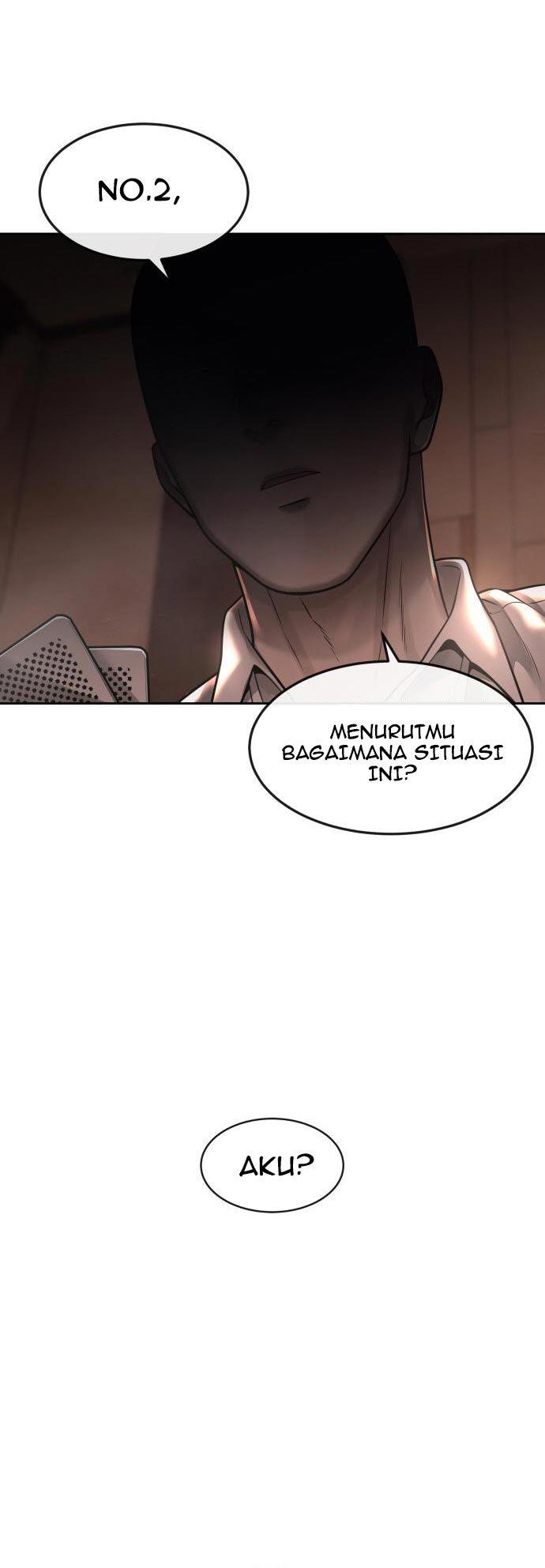 image-komik-quest-supremacy-chapter-70-79/85