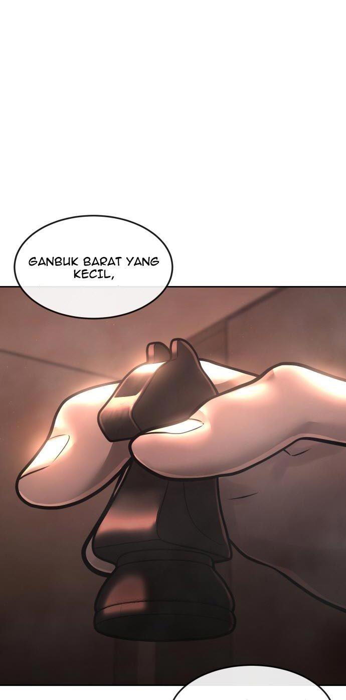 image-komik-quest-supremacy-chapter-70-81/85