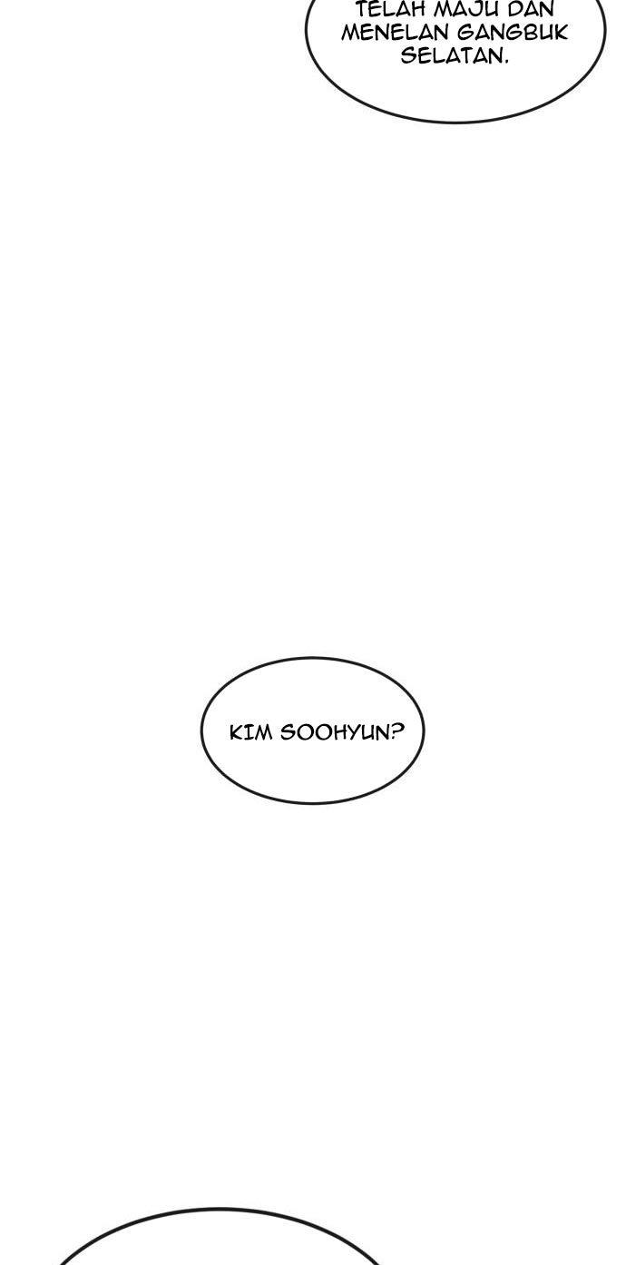 image-komik-quest-supremacy-chapter-70-82/85