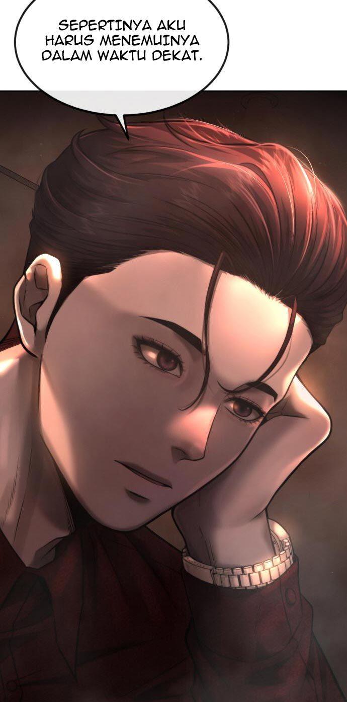 image-komik-quest-supremacy-chapter-70-83/85