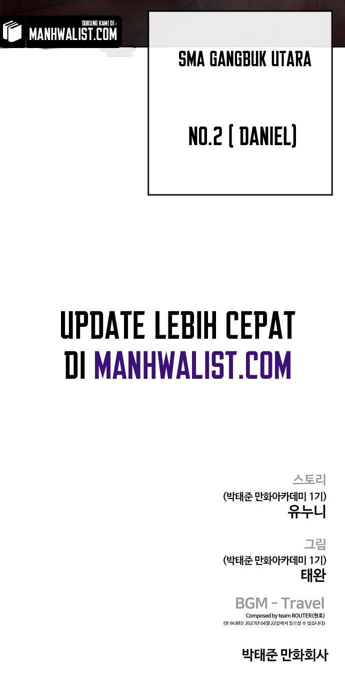 image-komik-quest-supremacy-chapter-70-84/85