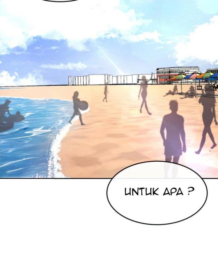 image-komik-quest-supremacy-chapter-71-1/161