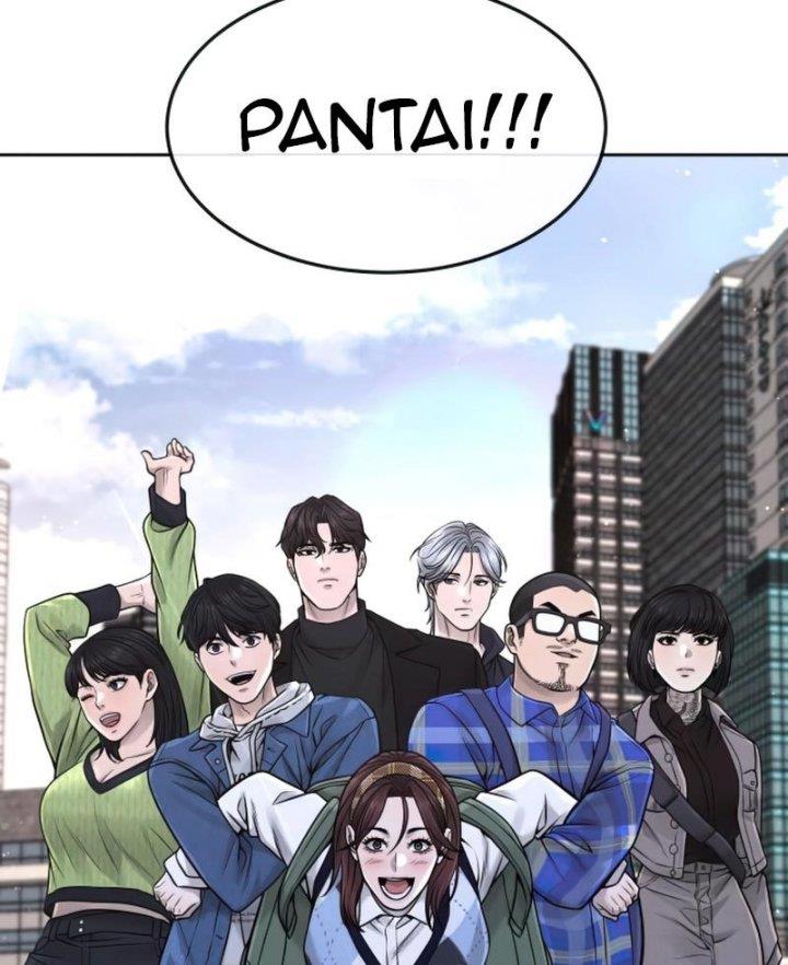 image-komik-quest-supremacy-chapter-71-3/161