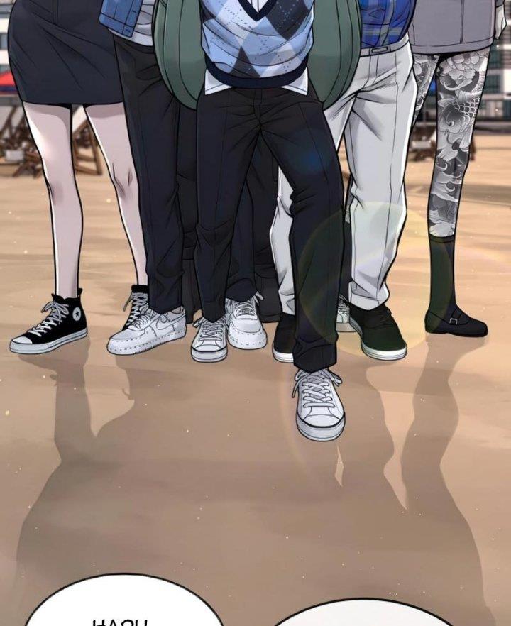 image-komik-quest-supremacy-chapter-71-4/161