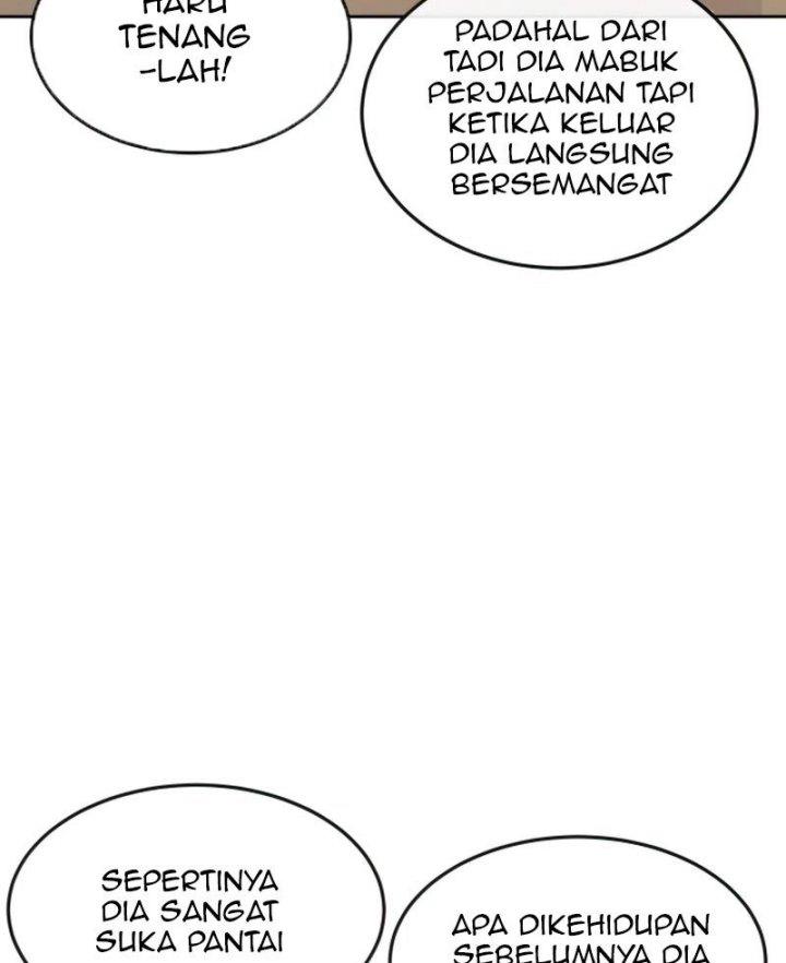 image-komik-quest-supremacy-chapter-71-5/161