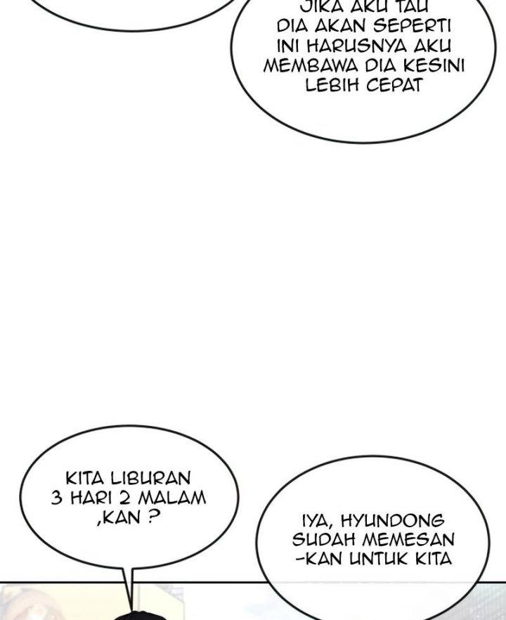 image-komik-quest-supremacy-chapter-71-7/161