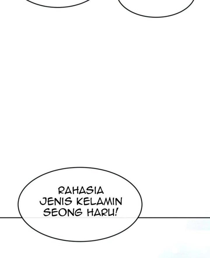 image-komik-quest-supremacy-chapter-71-9/161