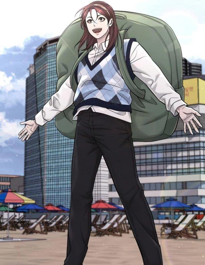 image-komik-quest-supremacy-chapter-71-10/161