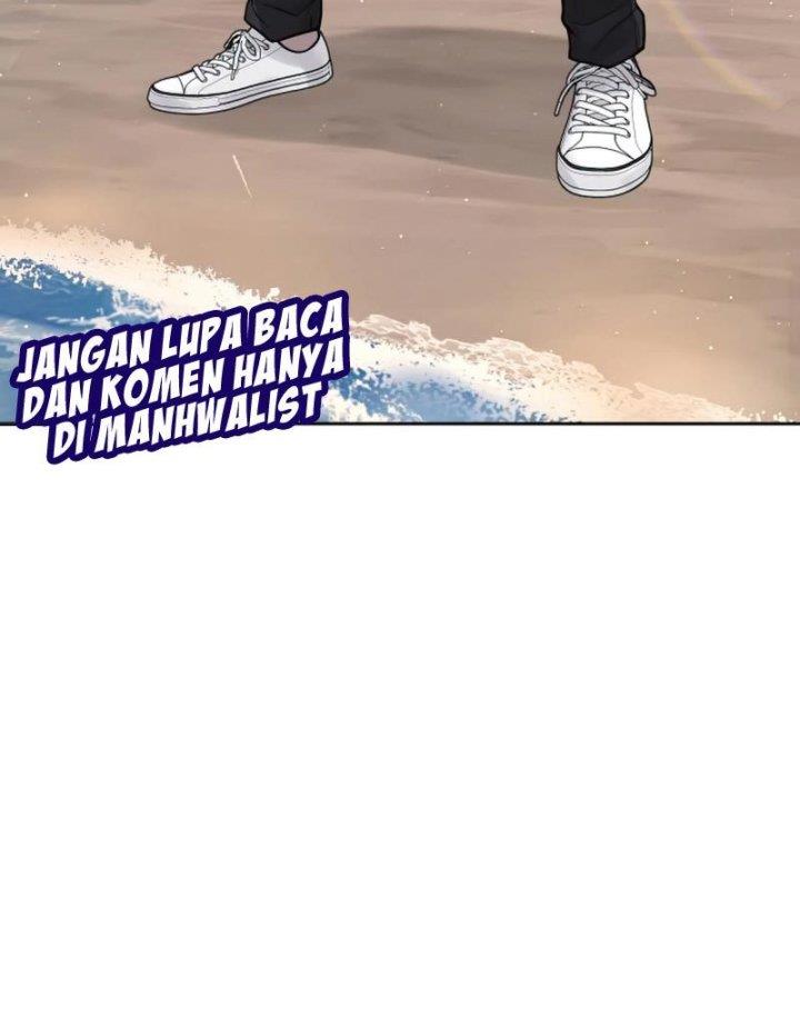 image-komik-quest-supremacy-chapter-71-11/161