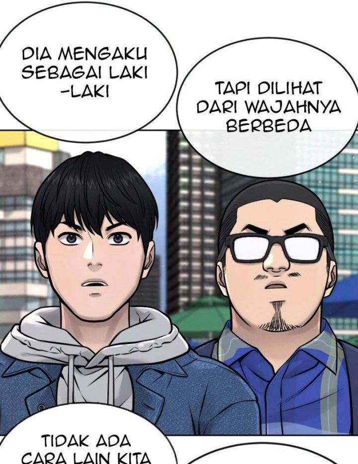 image-komik-quest-supremacy-chapter-71-12/161