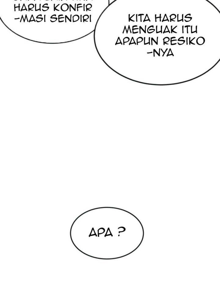 image-komik-quest-supremacy-chapter-71-13/161