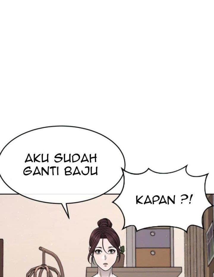 image-komik-quest-supremacy-chapter-71-14/161