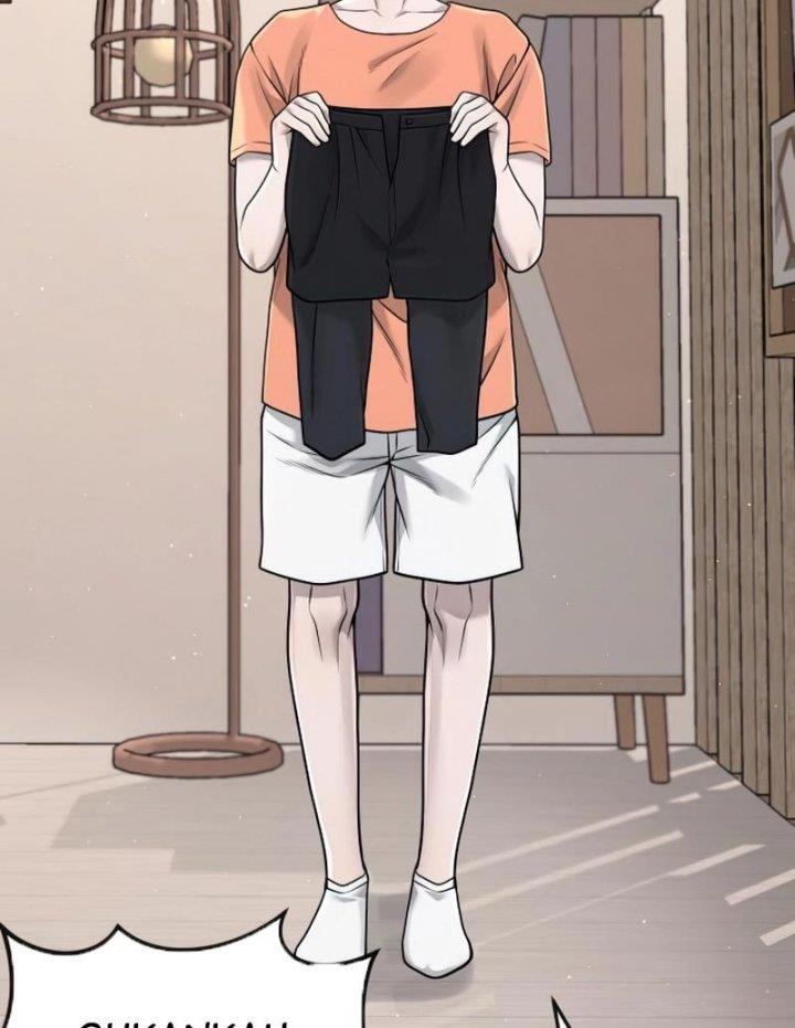 image-komik-quest-supremacy-chapter-71-15/161