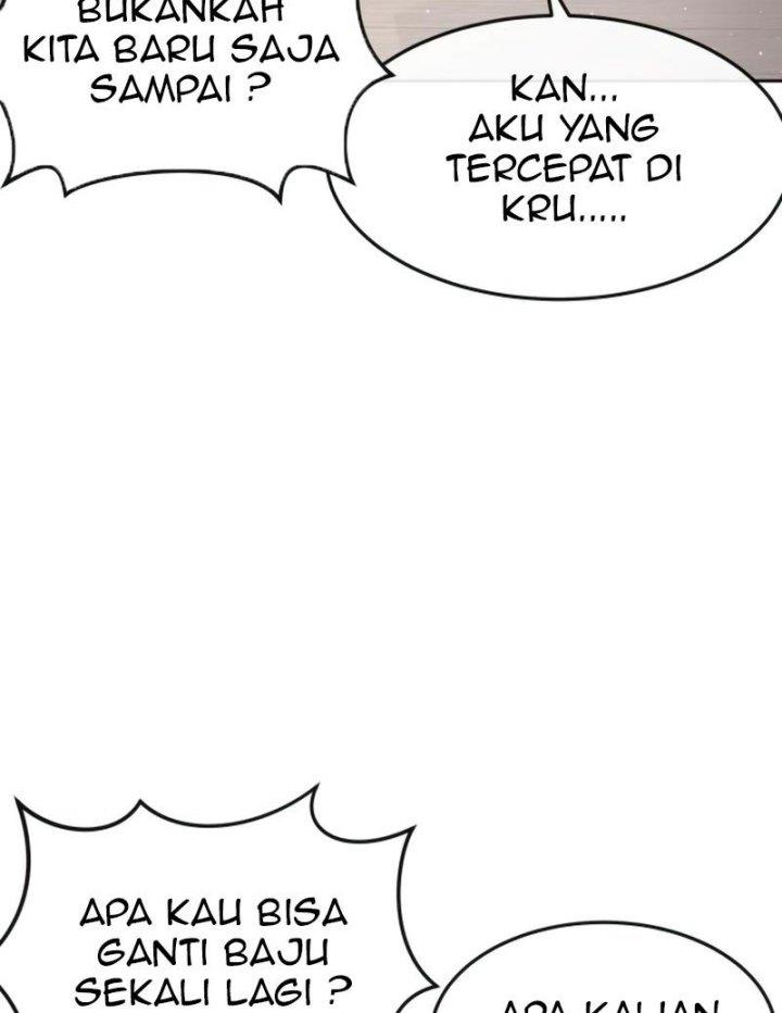 image-komik-quest-supremacy-chapter-71-16/161