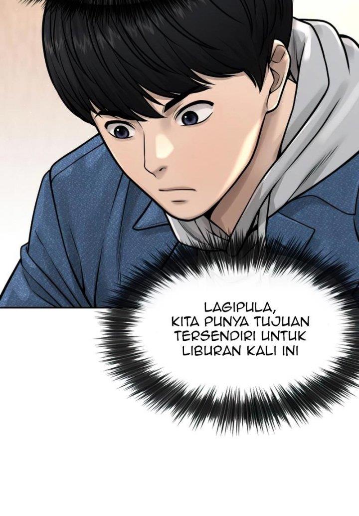 image-komik-quest-supremacy-chapter-71-24/161