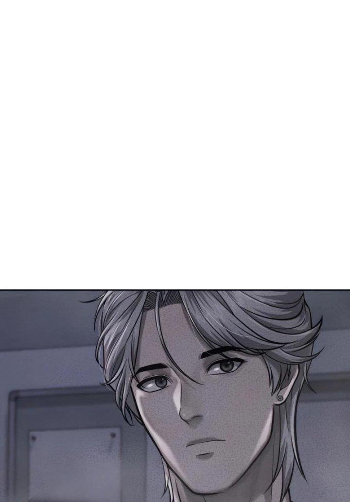 image-komik-quest-supremacy-chapter-71-25/161