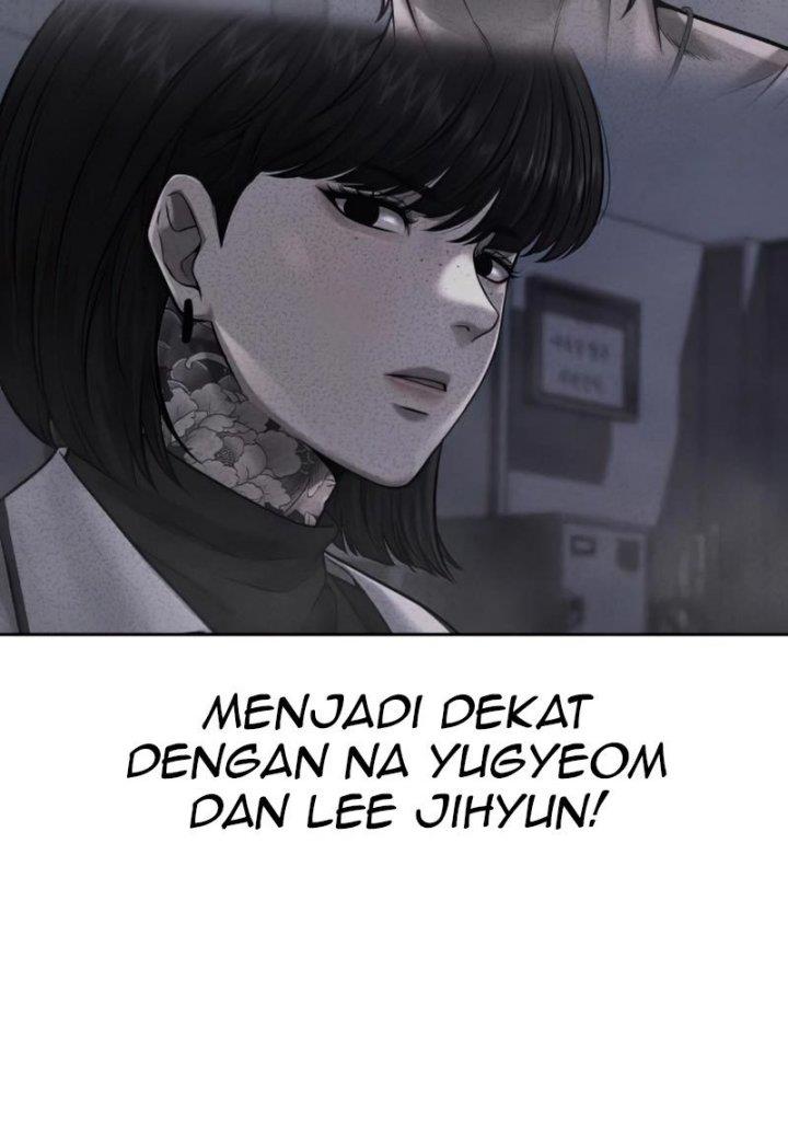 image-komik-quest-supremacy-chapter-71-26/161