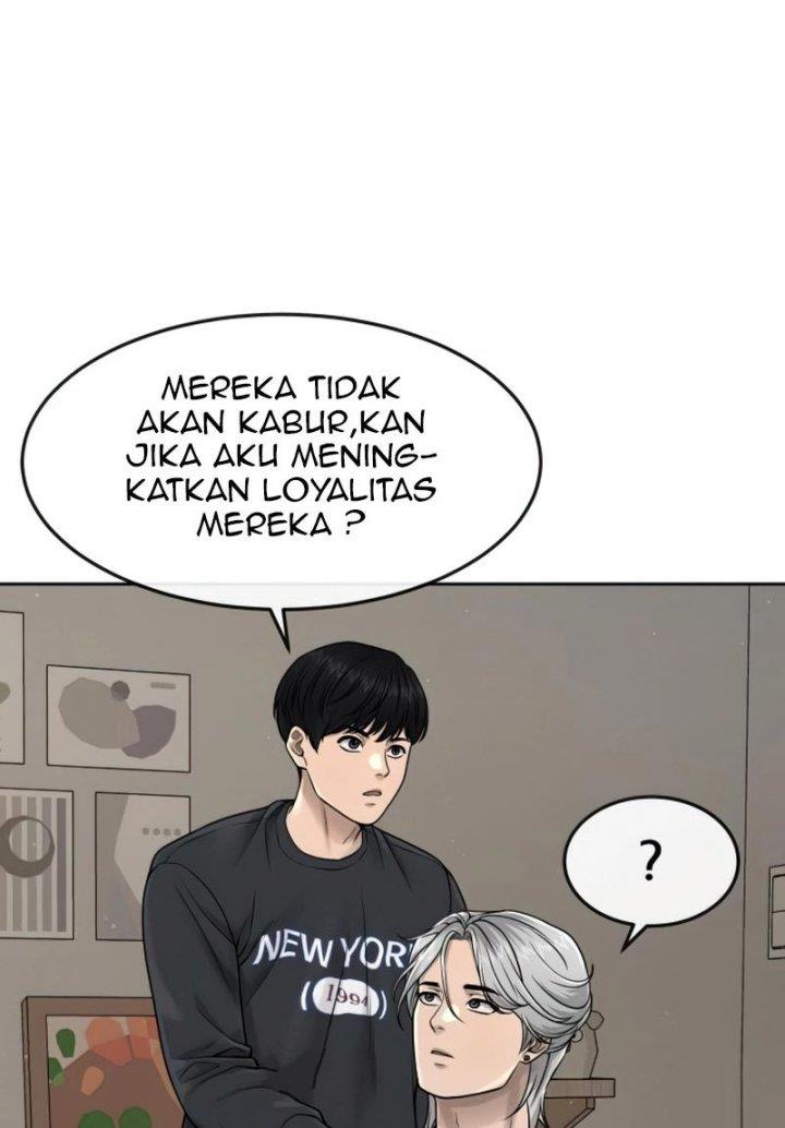 image-komik-quest-supremacy-chapter-71-27/161