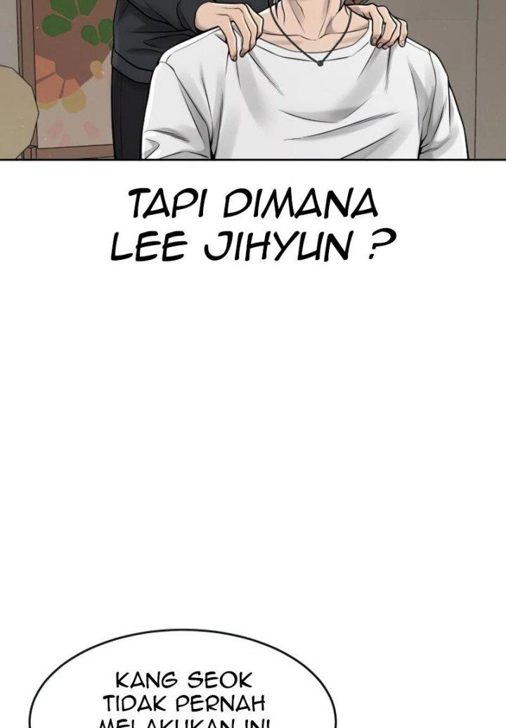 image-komik-quest-supremacy-chapter-71-28/161