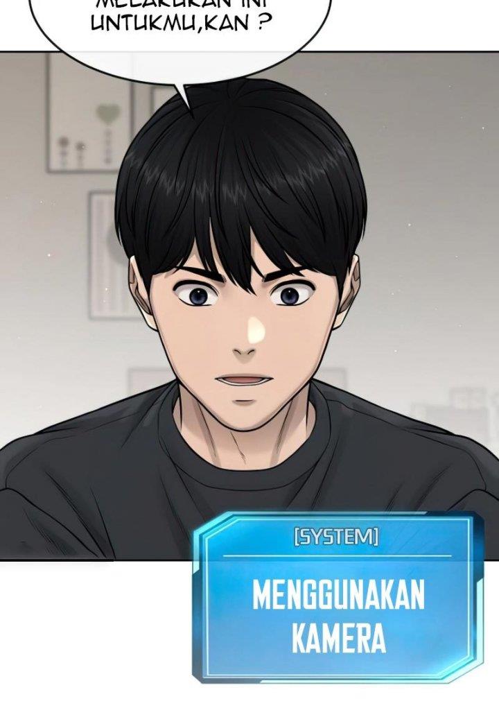 image-komik-quest-supremacy-chapter-71-29/161