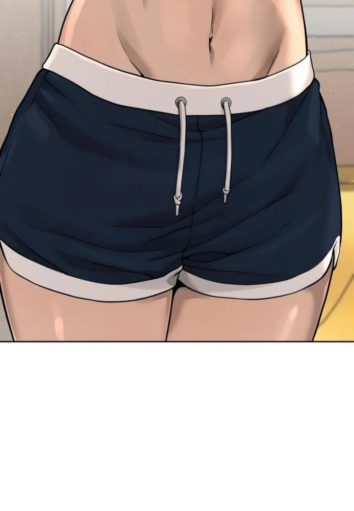 image-komik-quest-supremacy-chapter-71-31/161