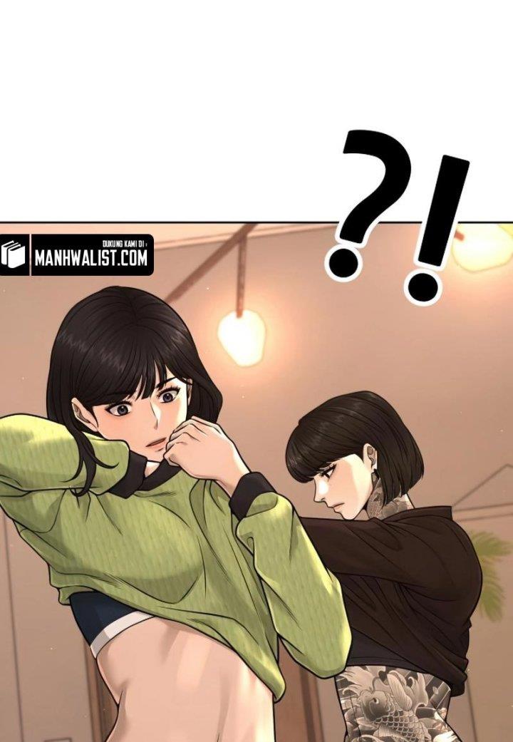 image-komik-quest-supremacy-chapter-71-32/161