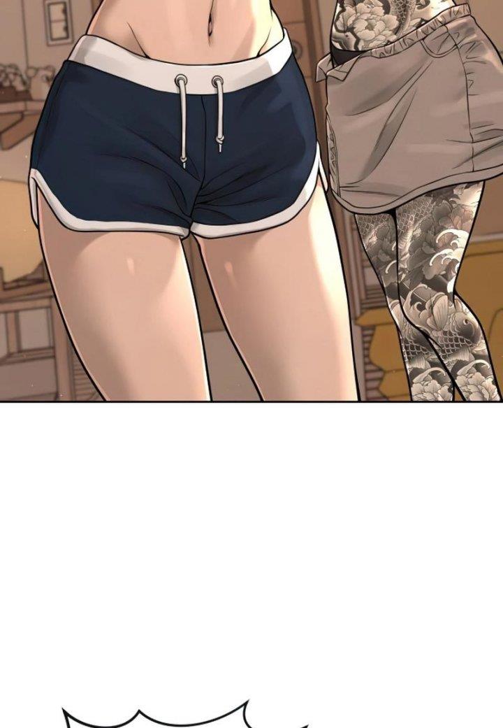 image-komik-quest-supremacy-chapter-71-33/161