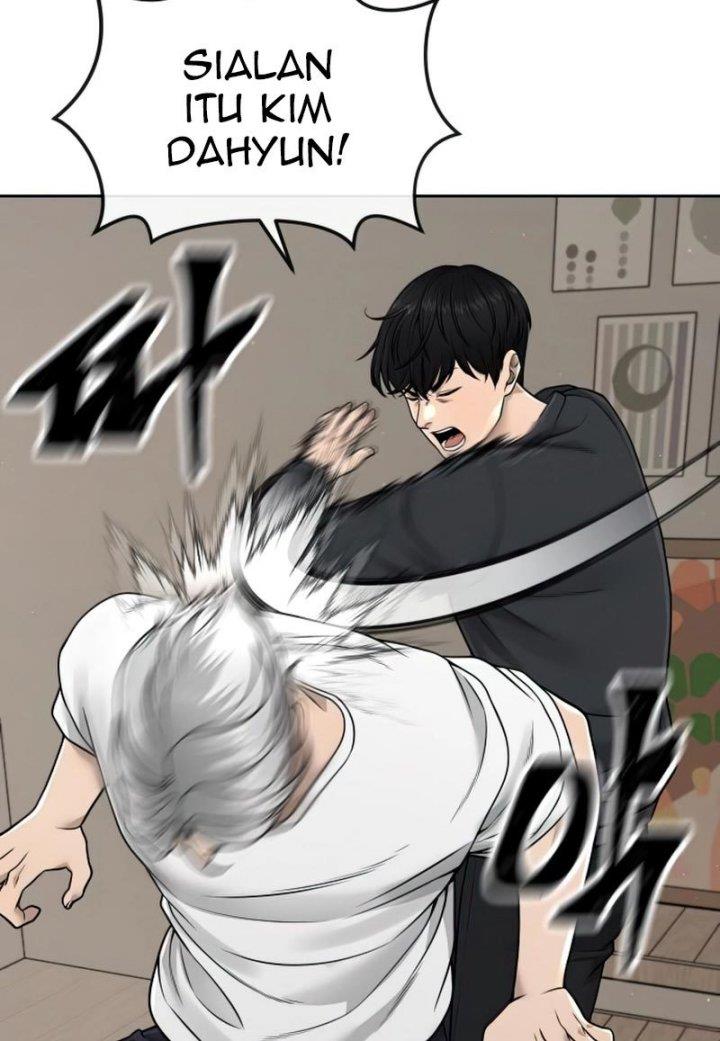 image-komik-quest-supremacy-chapter-71-34/161