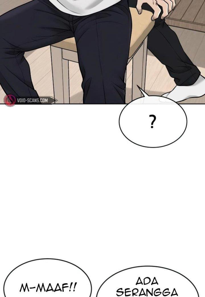 image-komik-quest-supremacy-chapter-71-35/161