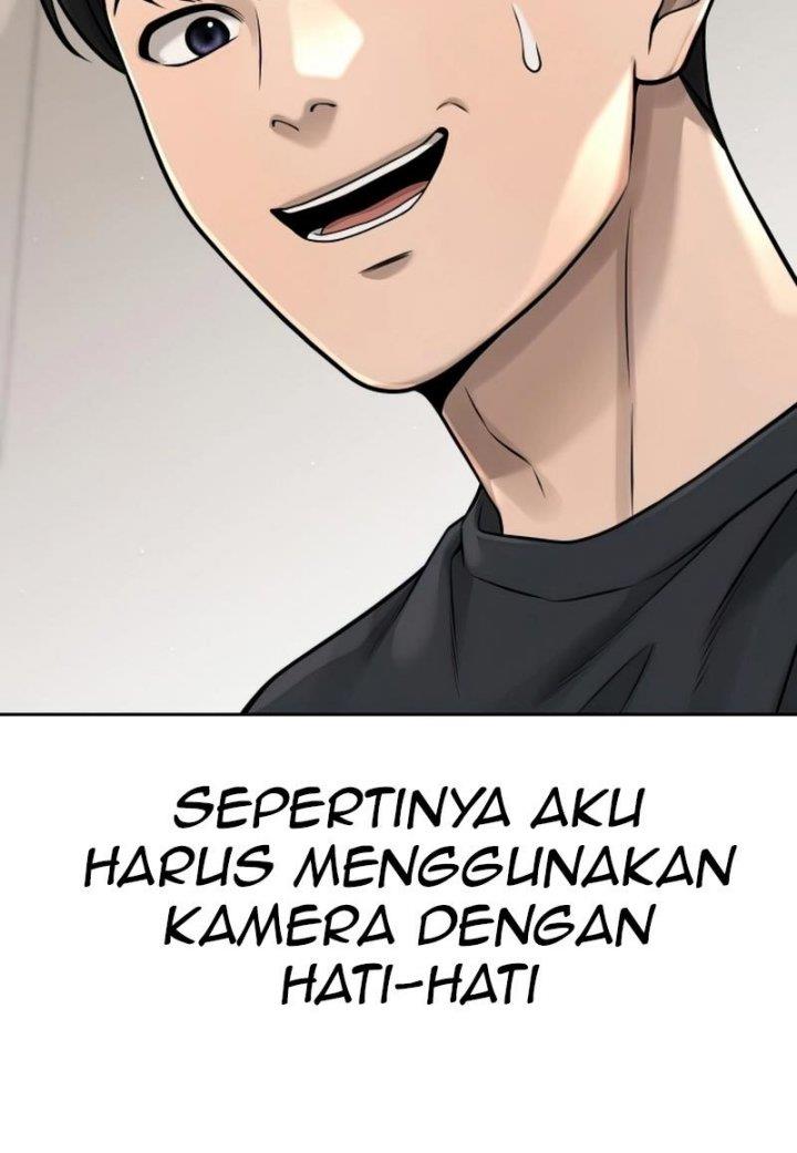image-komik-quest-supremacy-chapter-71-38/161