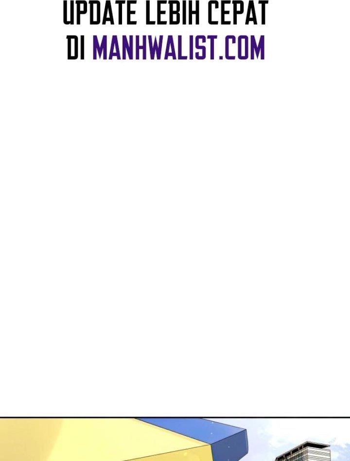 image-komik-quest-supremacy-chapter-71-41/161