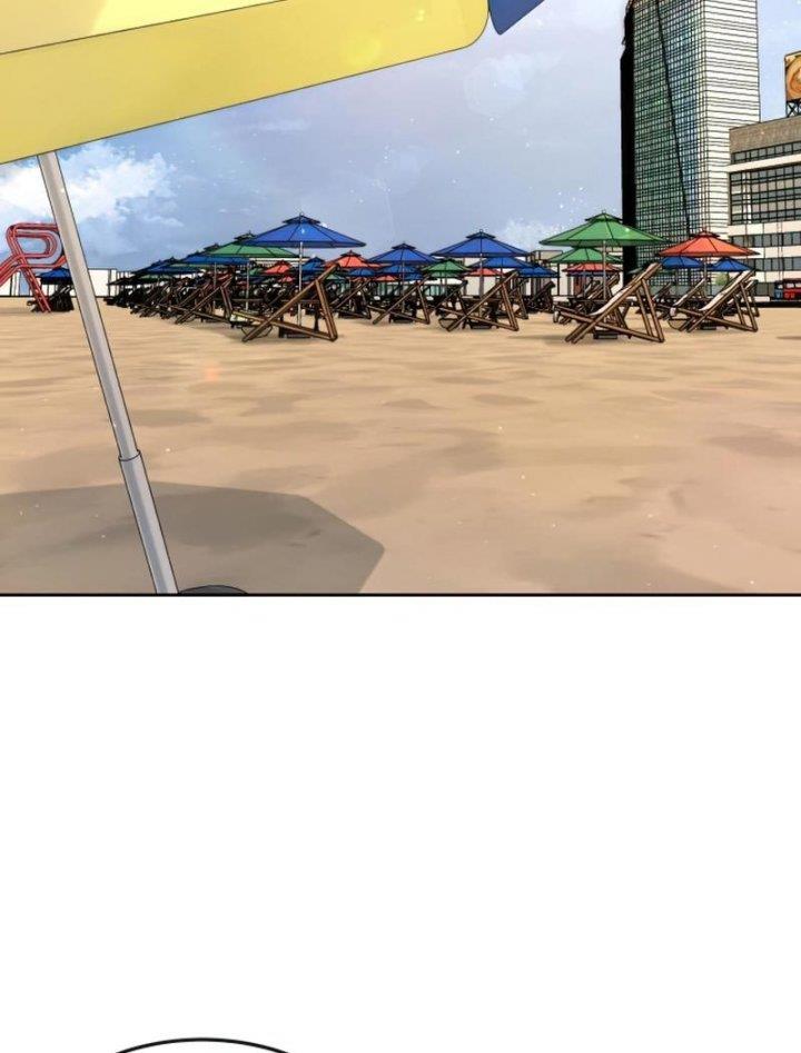 image-komik-quest-supremacy-chapter-71-42/161