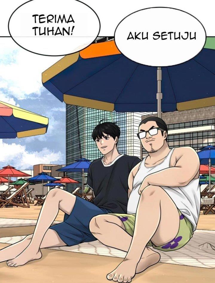 image-komik-quest-supremacy-chapter-71-43/161