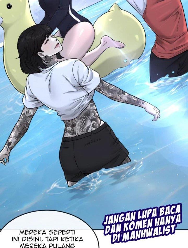 image-komik-quest-supremacy-chapter-71-46/161