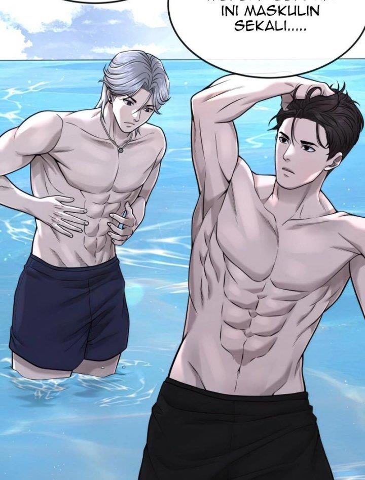 image-komik-quest-supremacy-chapter-71-48/161