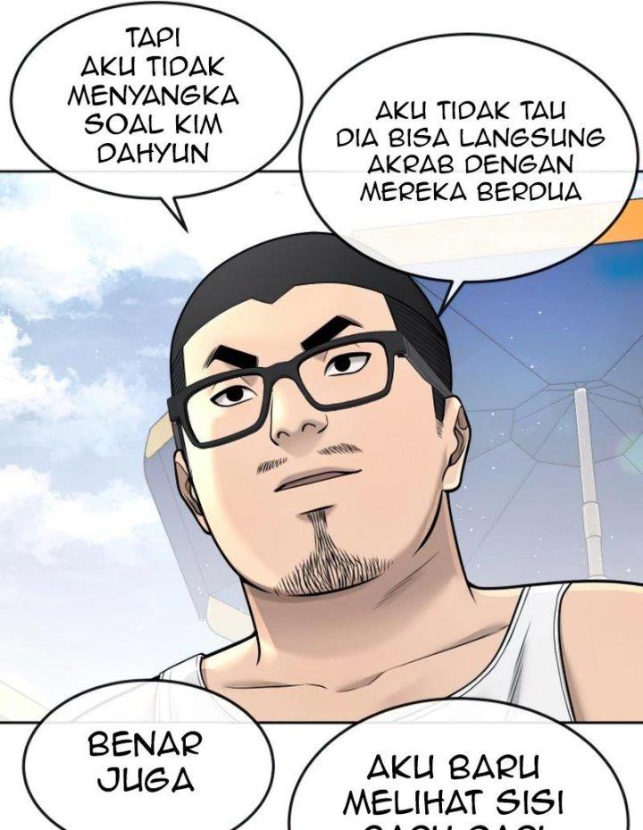 image-komik-quest-supremacy-chapter-71-50/161