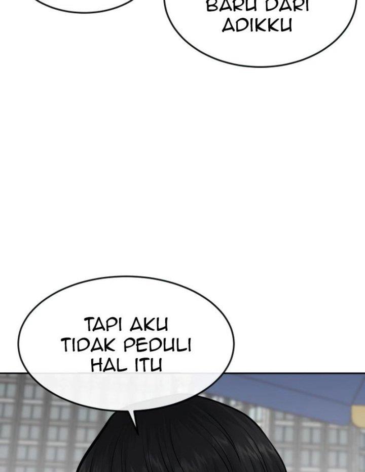 image-komik-quest-supremacy-chapter-71-51/161