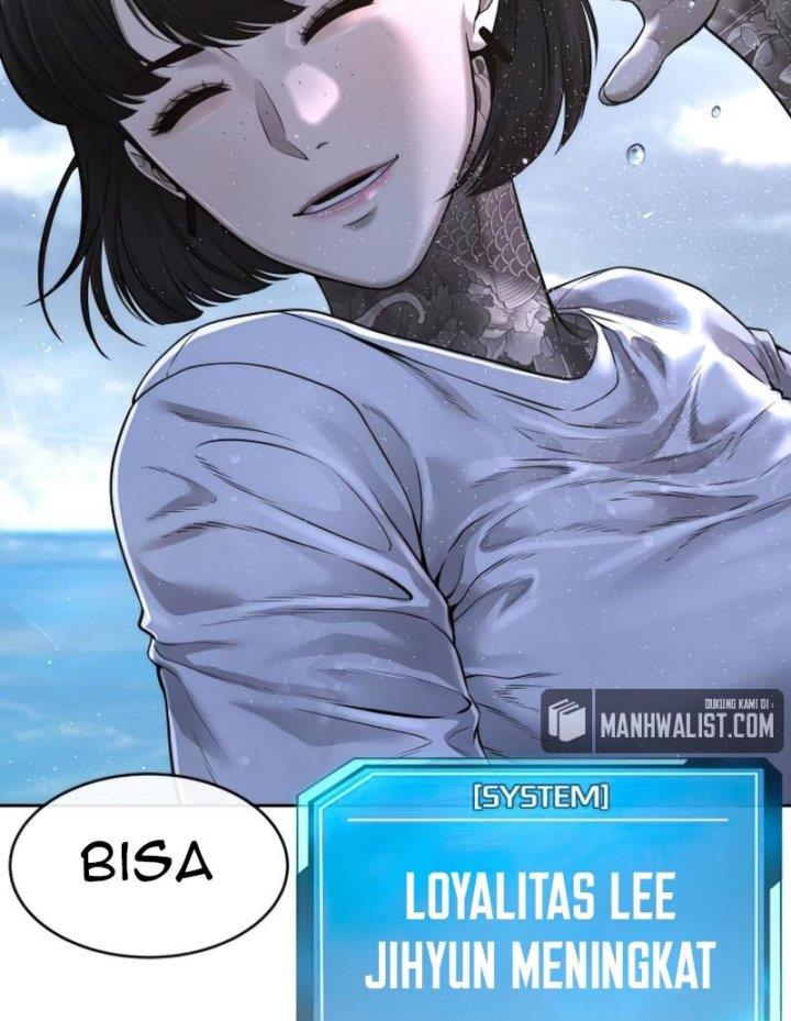 image-komik-quest-supremacy-chapter-71-54/161