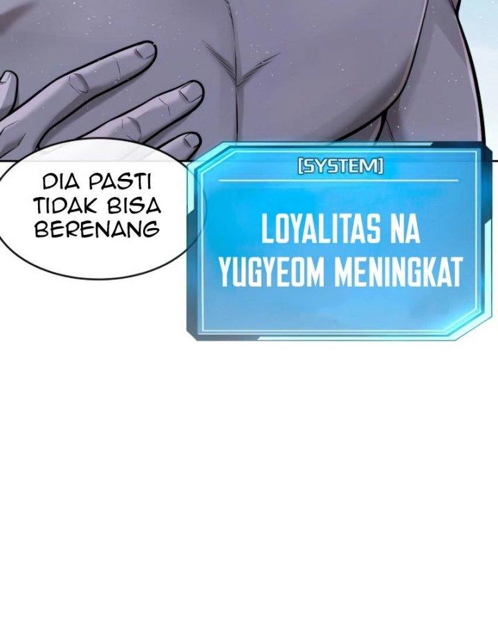 image-komik-quest-supremacy-chapter-71-57/161