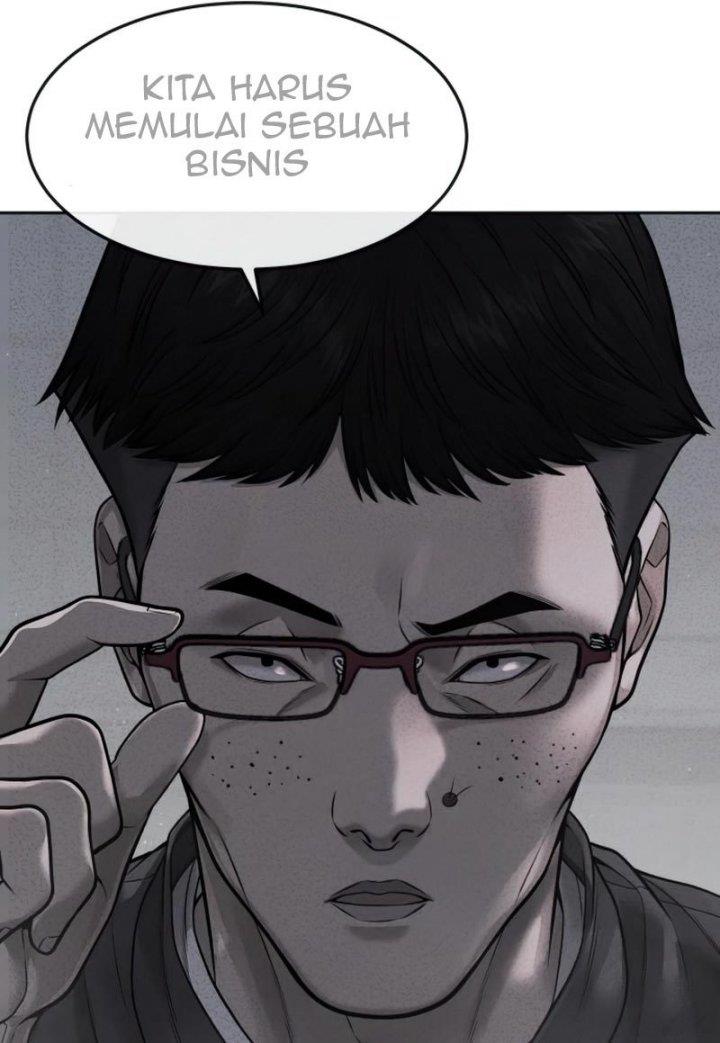 image-komik-quest-supremacy-chapter-71-60/161