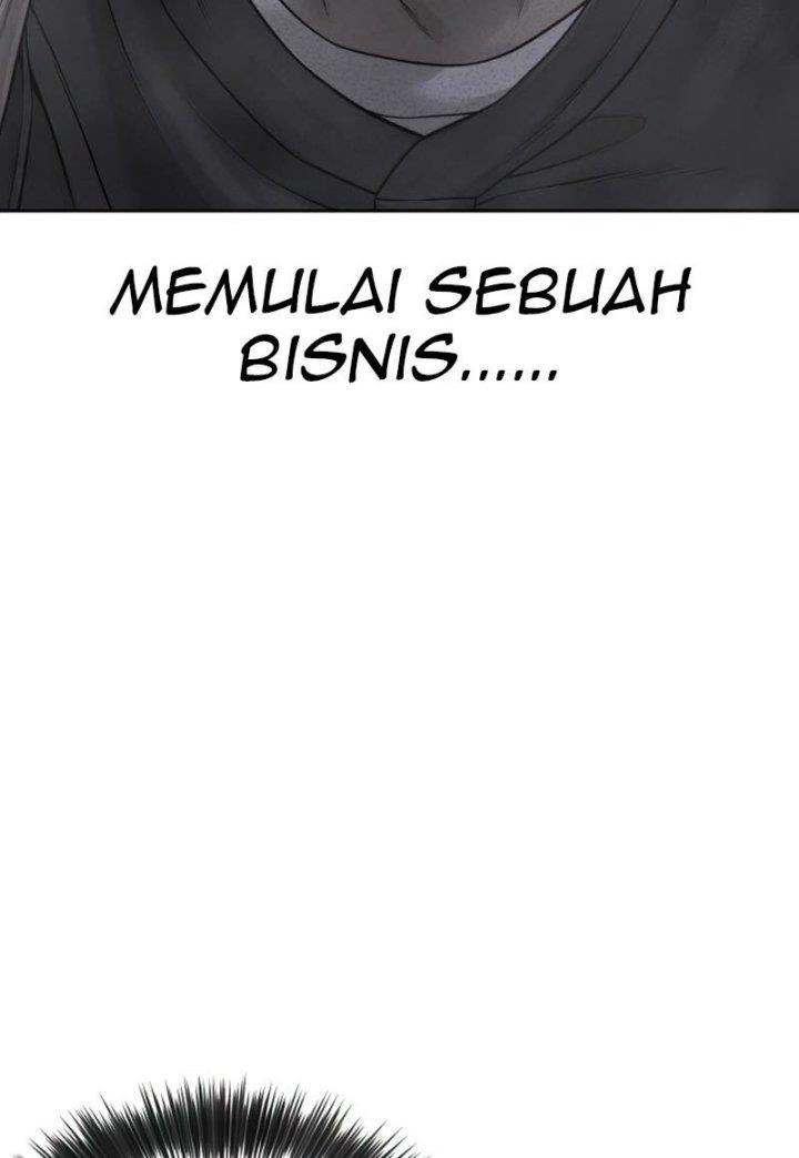 image-komik-quest-supremacy-chapter-71-61/161