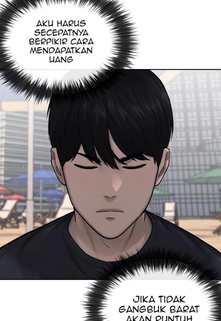 image-komik-quest-supremacy-chapter-71-62/161